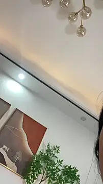 zhizhinaigai's cam snapshot