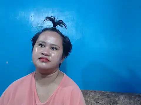 sexhungrymen's cam snapshot