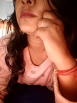 CUTE-PX's cam snapshot