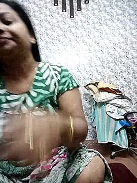 Cute-Janvi20's cam snapshot