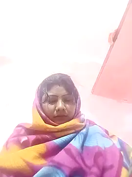 Apkisona8's cam snapshot