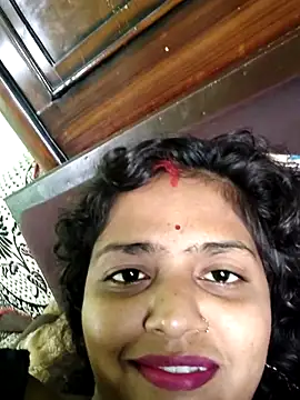 AnanyaKapoor89's cam snapshot