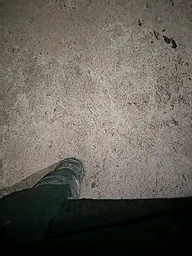 sexy__girls98's cam snapshot