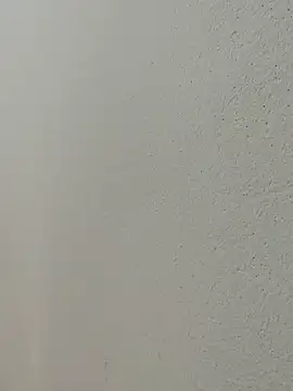 Tanha18's cam snapshot