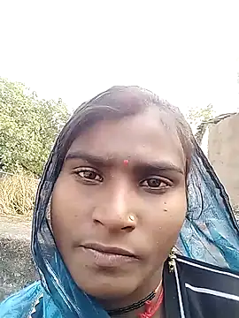 Big_Lovexx's cam snapshot