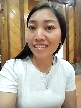 Phayphay2k's cam snapshot