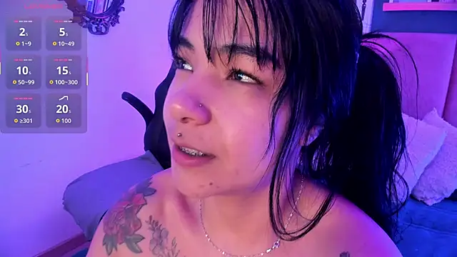 deep_sky's cam snapshot