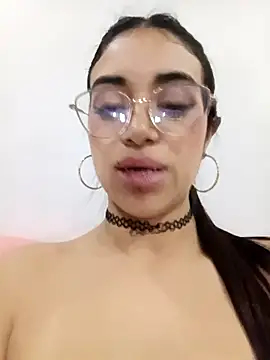 Violett__Rose's cam snapshot