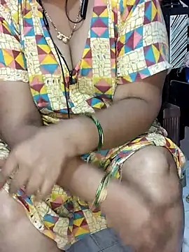 yours-kavaya's cam snapshot