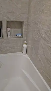 bigdeal698 live sex cam