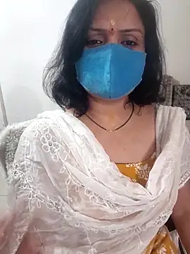 khushikhushi live sex cam
