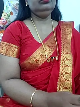 Deepthi_Mysore live sex cam