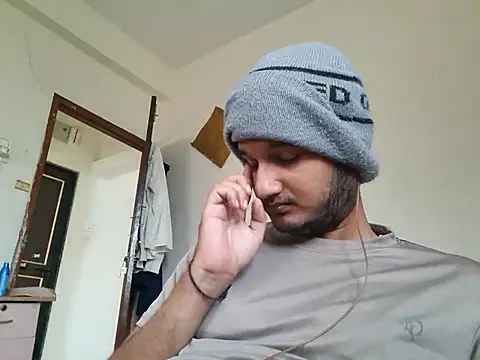 young-hairy-jon live sex cam