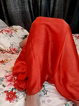 kaamuk_shweta's cam snapshot