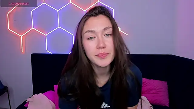 Tina_Porter live sex cam