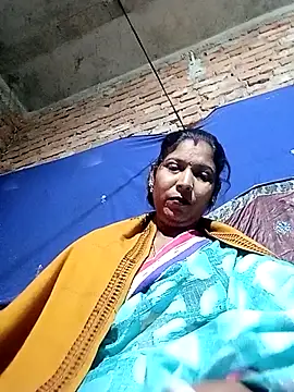 Savita992's cam snapshot