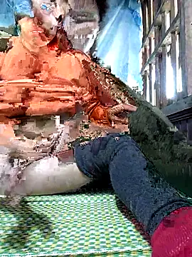 PhamPm70 live sex cam