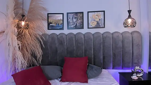 Dark_nina_ live sex cam