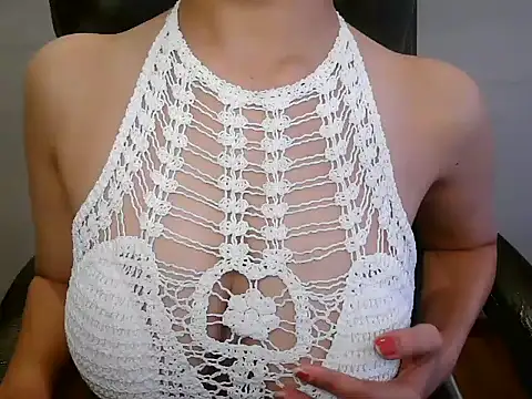 akankshapuri's cam snapshot