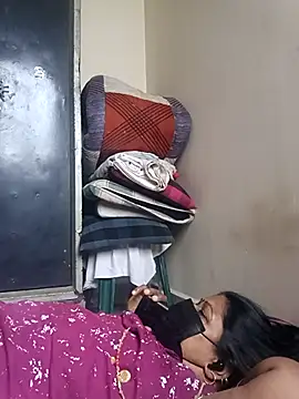 sreemamitha9's cam snapshot