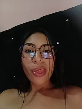 Scarlett_Greys live sex cam