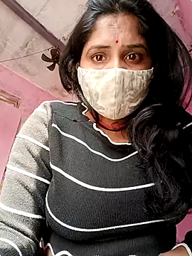 Janhvi_bhabhi_ji live sex cam