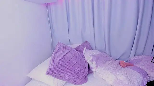 emmyheart7's cam snapshot