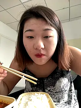 firemm-h's cam snapshot