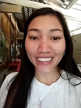 Phayphay2k's cam snapshot