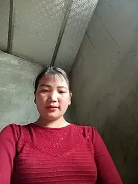 Maymayx2's cam snapshot