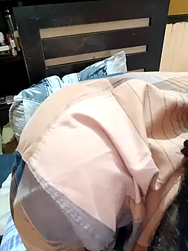 O_My_GoodnesS's cam snapshot