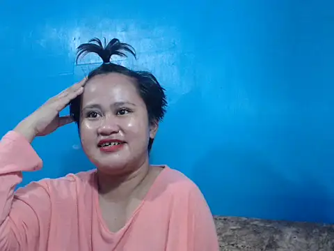 sexhungrymen's web cam