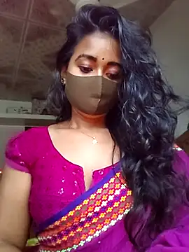 Dil-Ka-Radhika's cam snapshot