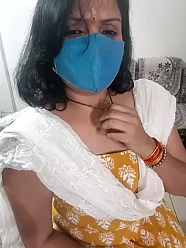 khushikhushi's cam snapshot