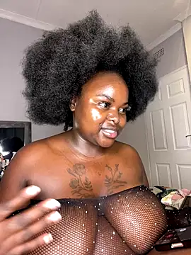 Honeycoco0211's cam snapshot