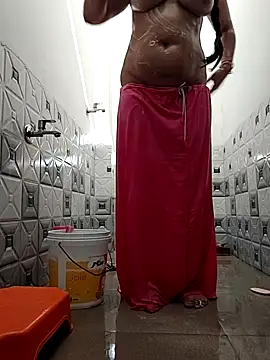 tmanana_'s cam snapshot