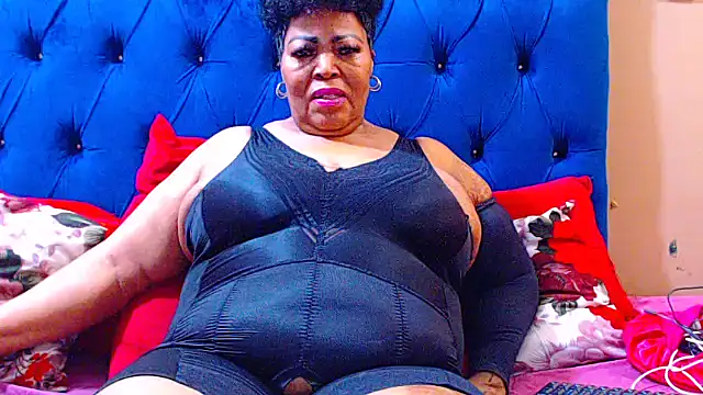 ebonycandy10's cam snapshot