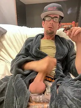 joeiandola live sex cam