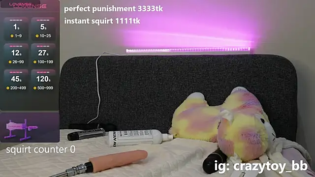 EspressonaSenora_ live sex cam