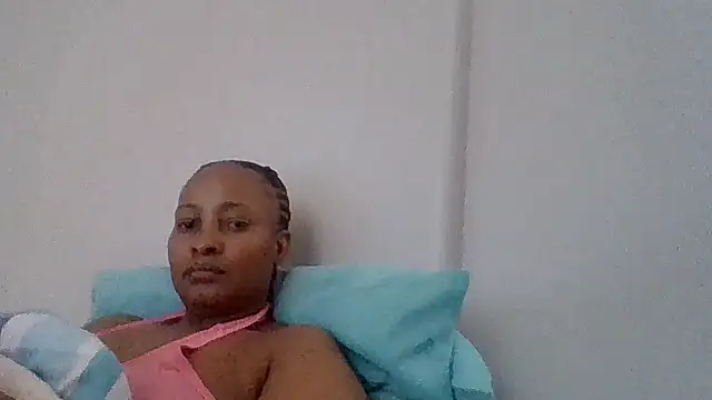 BabeAssXX's cam snapshot