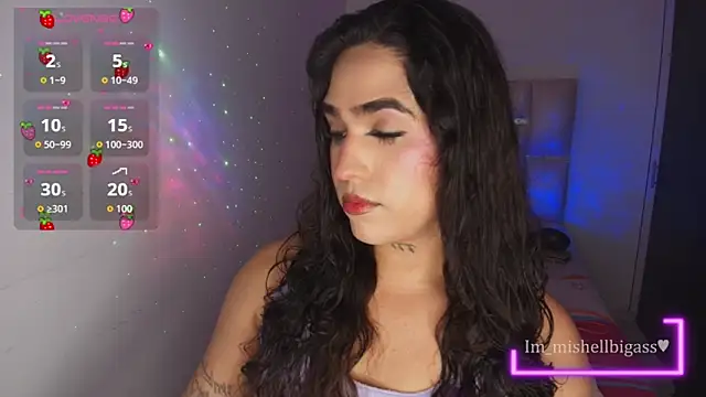 im_mishellbigass live sex cam