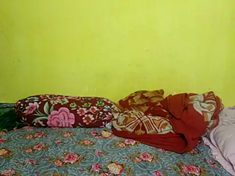 Princessroooh's cam snapshot