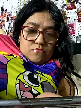 violeta_818 live sex cam