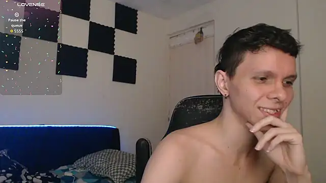 bryamado69 live sex cam