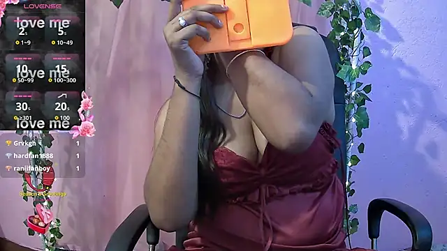 Pari-new's cam snapshot