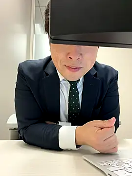 Nobu_469 live sex cam