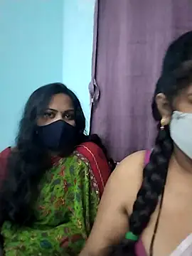 Hey_Siri_Papa-Harshesyrup's cam snapshot