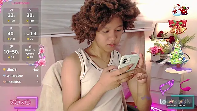 yourfavdollyxxx live sex cam