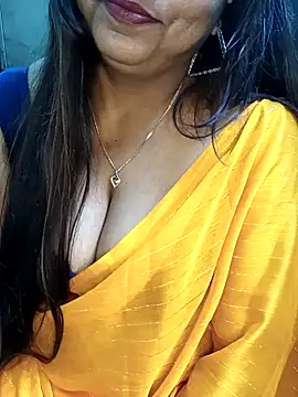 Bhanu-Sharma's cam snapshot