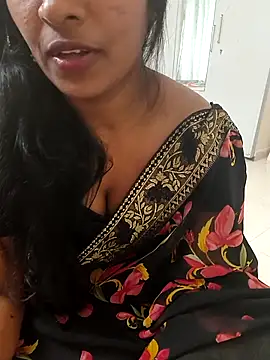 __cute__ammai__'s cam snapshot